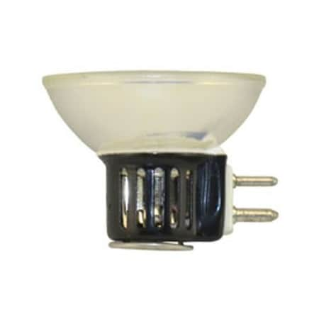 Replacement For Kodak M100-ap Sound Replacement Light Bulb Lamp